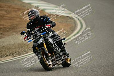 media/Nov-22-2025-2WTD (Sat) [[7eb050eb5f]]/C Group/Session 2 (Turn 7)/